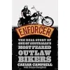 Enforcer {Crime & Criminal Biographies} (Warehouse)